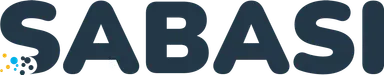 Sabasi Logo